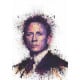 007 Daniel - Print