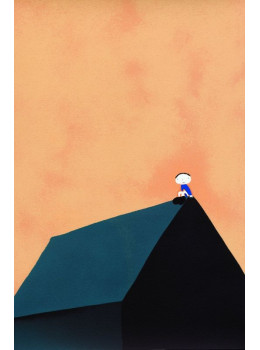 Hopes And Dreams Suite I