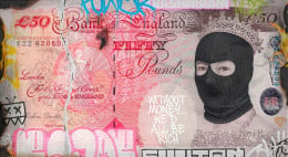 Burning A Hole In Your Pocket Burning A Hole In Your Pocket