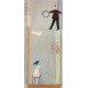 Circus II - Print only