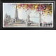 City Serenity - Limited Edition - Black Framed