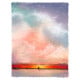 Dawn (Smaller Size) - Board Only