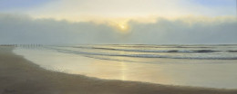 Dawn Song