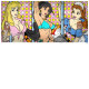 Dirty Disney IV - Mounted