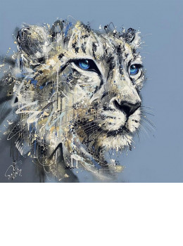 Eros - Limited Edition