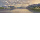 Evening Calm, Plockton - Paper - Mounted