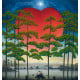 Everlasting Love - Mounted