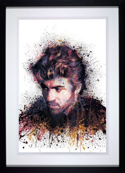 Faith - George Michael