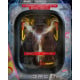 Flux Capacitor - 1.21 Gigawatts - Mounted