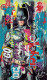 Gotham Hero - Limited Edition - Board Only
