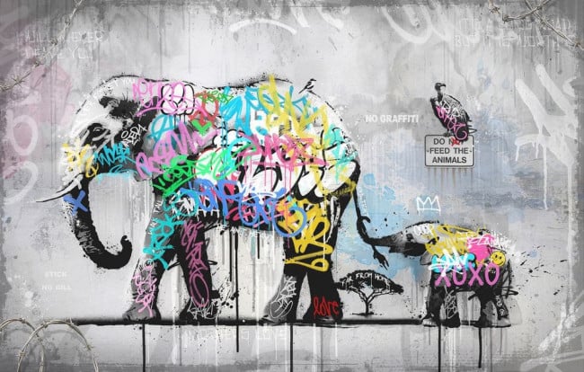 Hold Tight Hold Tight