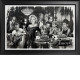 Hollywood Hall Of Fame - Limited Edition - Black Framed