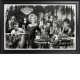 Hollywood Hall Of Fame - Limited Edition - Deluxe - Black Framed