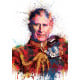 King Charles - Print
