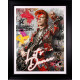 Let's Dance - Deluxe - Black Framed