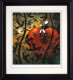 Light Of My Life - Black Framed