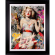 Loved By You - Deluxe - Black Framed