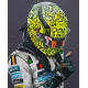Monaco Baby, Yeah! - Mounted