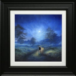 Moonlit Moments - Limited Edition Moonlit Moments - Limited Edition