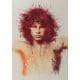 Morrison - Print