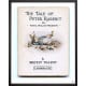 Pints, Pills And Parsnips - Framed