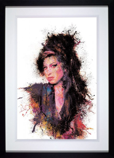 Song In My Soul - Amy Winehouse Song In My Soul - Amy Winehouse