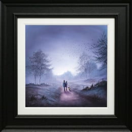 The Flight Home - Limited Edition The Flight Home - Limited Edition