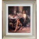 The Light Of Day - Limited Edition - Framed