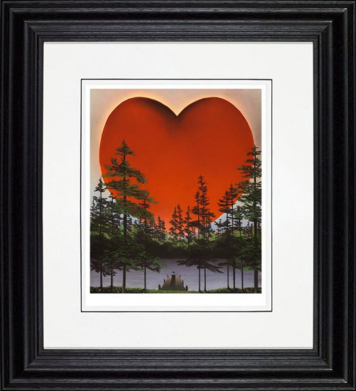 The Power Of Love The Power Of Love