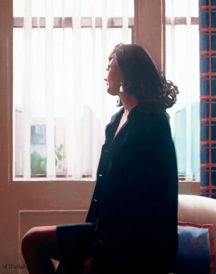 The Very Thought Of You The Very Thought Of You