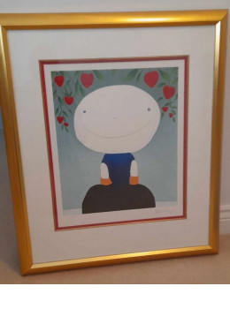 Hopes And Dreams Suite II