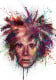 Warhol - Print