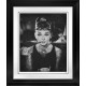We Don't Even Belong To Each Other - Black Framed