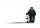 Always Together - Mounted