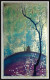Blossom - Standard - Black Framed
