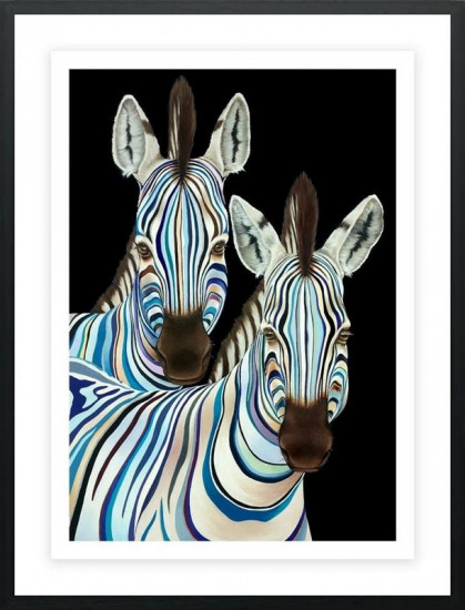 Born To Stand Out Born To Stand Out