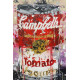 Campbell Soup - Limited Edition - Board Only