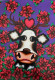 Cupid - Limited Edition - Box Canvas