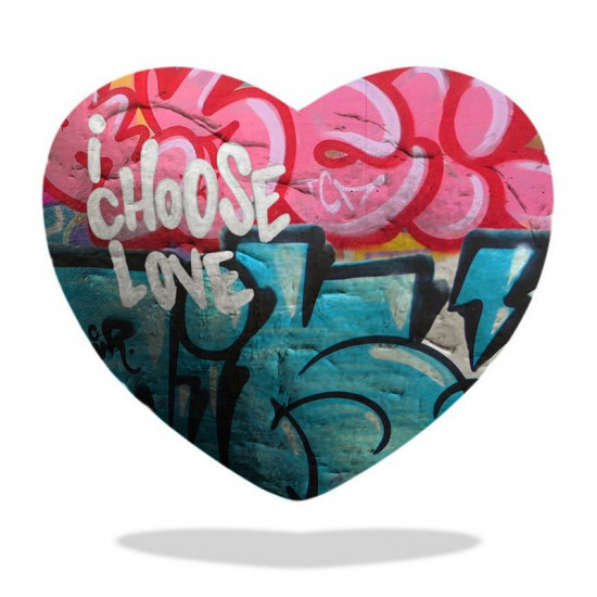 I Choose Love I Choose Love