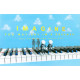 Imagine (2024) - On Paper - Mounted