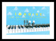 Imagine (2024) - On Paper - Black Framed