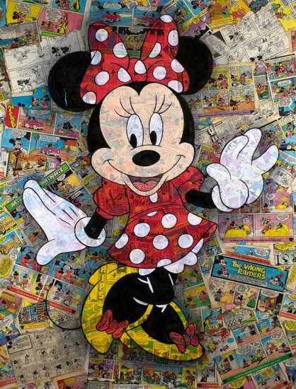 It Looks Dreamy On Me! It Looks Dreamy On Me!