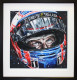 Jenson 2016 - Black Framed