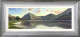 Lake District Splendour - Framed