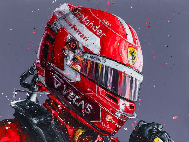 Leclerc '22 (Charles Leclerc) Leclerc '22 (Charles Leclerc)