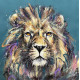 Leo - Limited Edition - Board Only