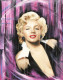Marilyn II - Limited Edition - Board Only
