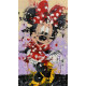 Minnie - Limited Edition - Board Only