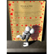 Music - Your Song - On Paper - Mounted