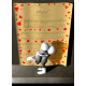Music - When Music Sounds (XL) - On Paper - Mounted